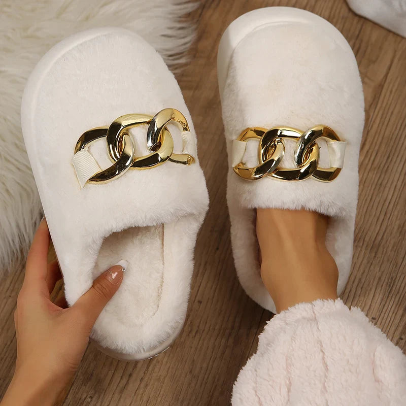 Op maat gemaakte en comfortabele orthopedische Sandalen