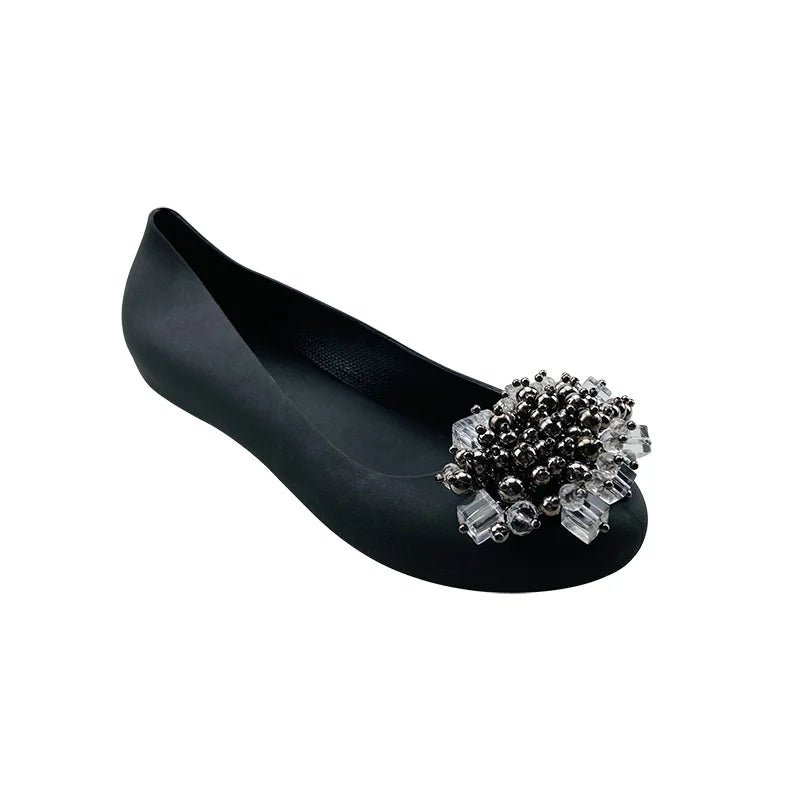 Duurzame en ondersteunende orthopedische Sandalen