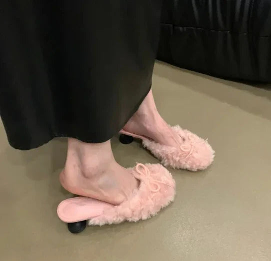 Veelzijdige en ondersteunende orthopedische Schoenen
