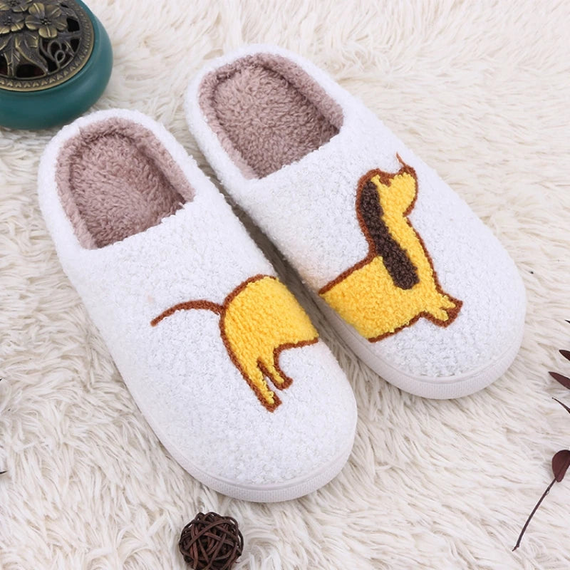 Ondersteunende en trendy orthopedische Sandalen