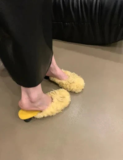 Veelzijdige en ondersteunende orthopedische Schoenen