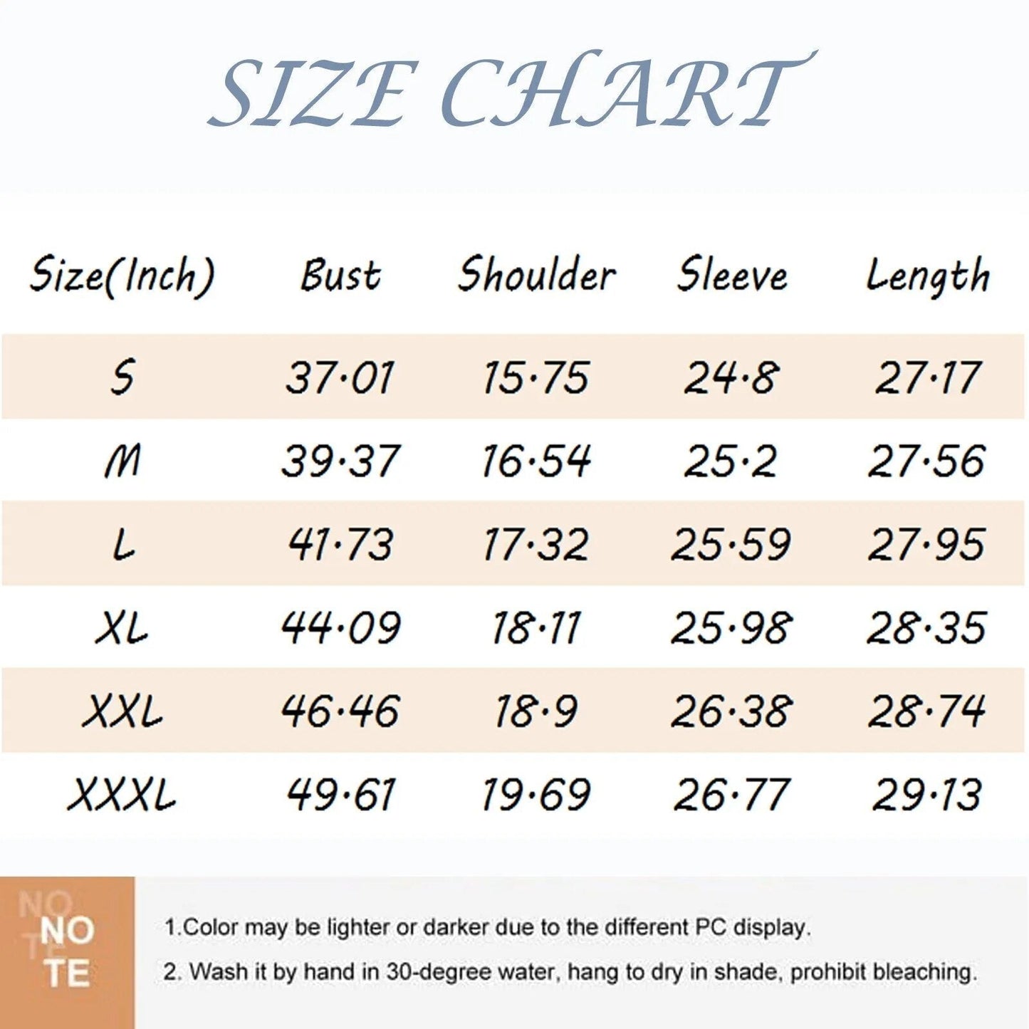 LD | Chique en veelzijdig wintershirt