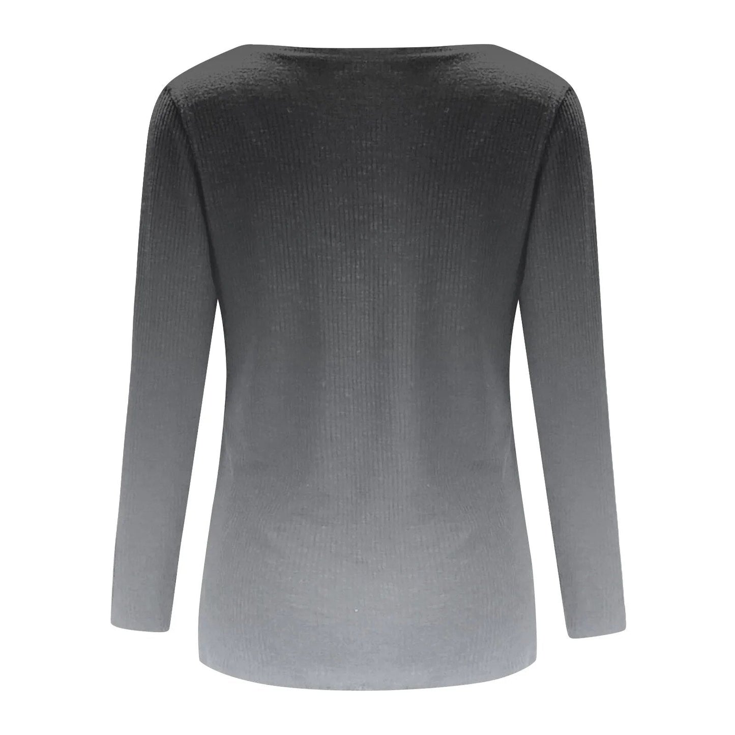 LD | Chique en veelzijdig wintershirt