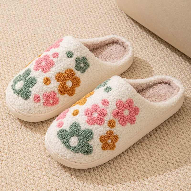 Casual en ondersteunende orthopedische Sandalen