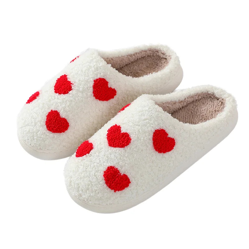 Modieuze en ondersteunende orthopedische Sandalen