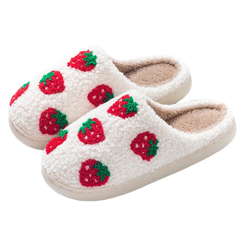 Modieuze en ondersteunende orthopedische Sandalen