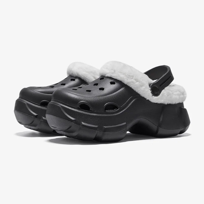 Veelzijdige en ondersteunende orthopedische Sandalen