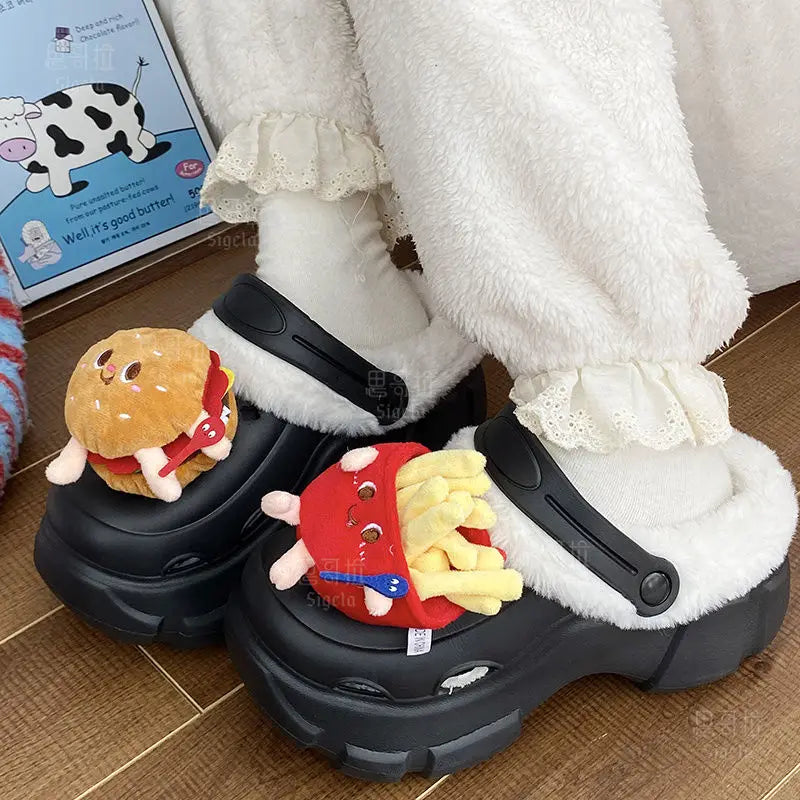 Veelzijdige en ondersteunende orthopedische Sandalen