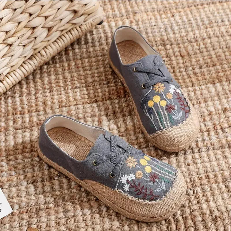 Veelzijdige en ondersteunende orthopedische Sneakers