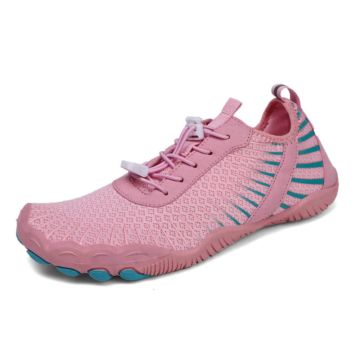 Veelzijdige en ondersteunende orthopedische Sneakers