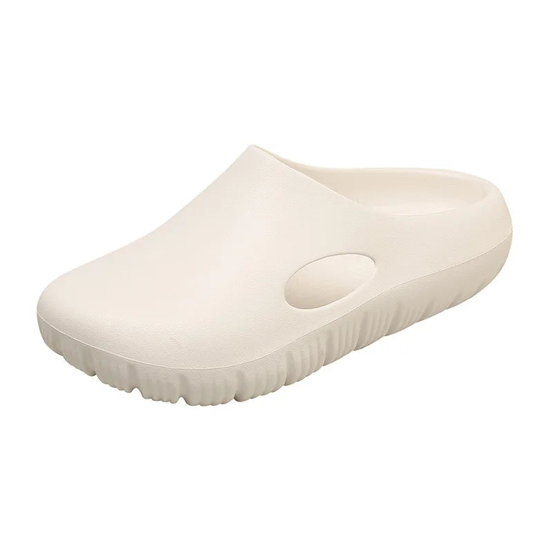 Comfortabele en modieuze orthopedische Sandalen
