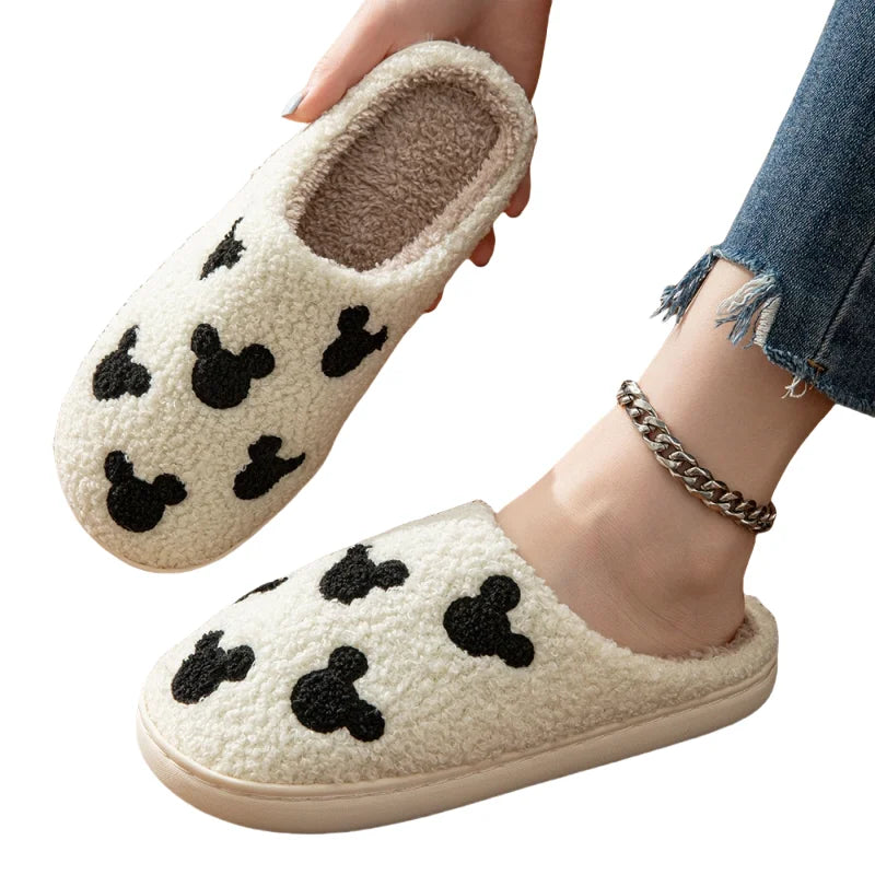 Casual en ondersteunende orthopedische Sandalen