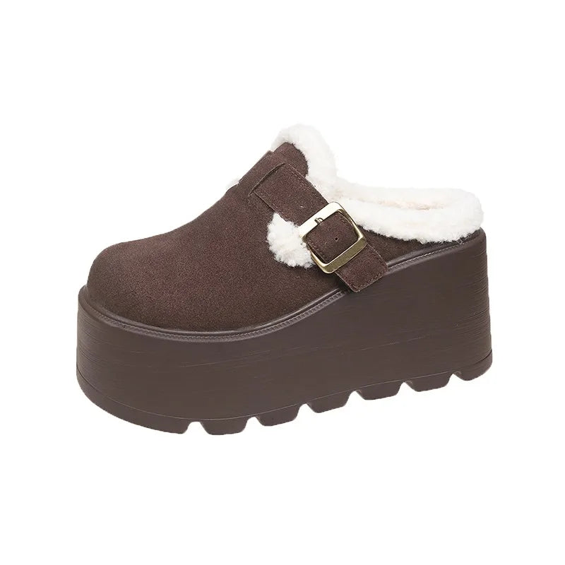 Veelzijdige en ondersteunende orthopedische Sneakers