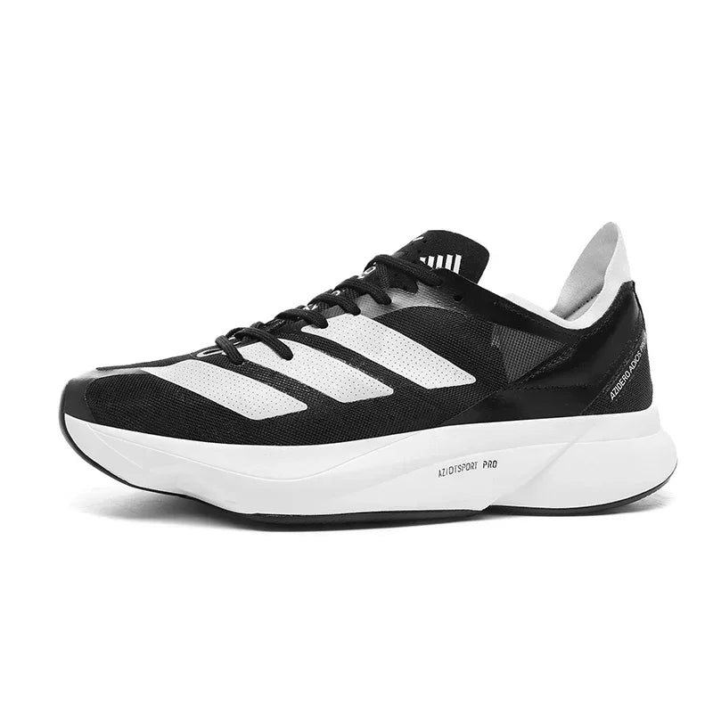 Strakke en ondersteunende orthopedische Sandalen