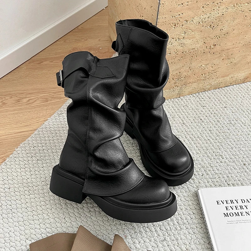 Veelzijdige en ondersteunende orthopedische Schoenen