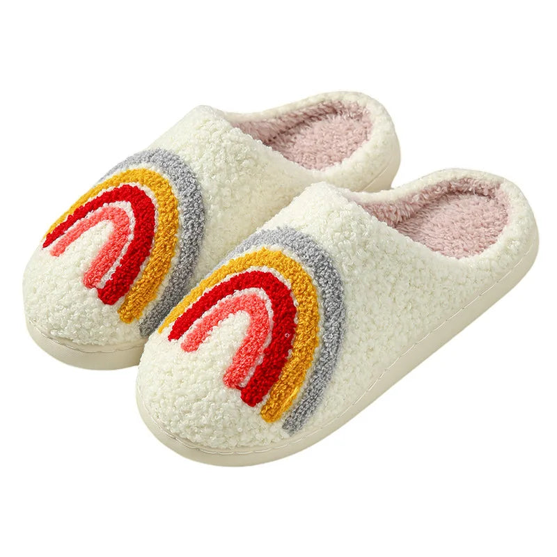 Modieuze en ondersteunende orthopedische Sandalen