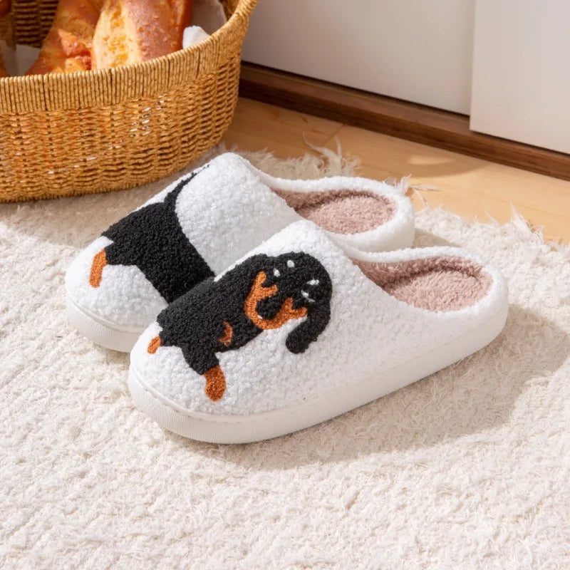 Ondersteunende en trendy orthopedische Sandalen