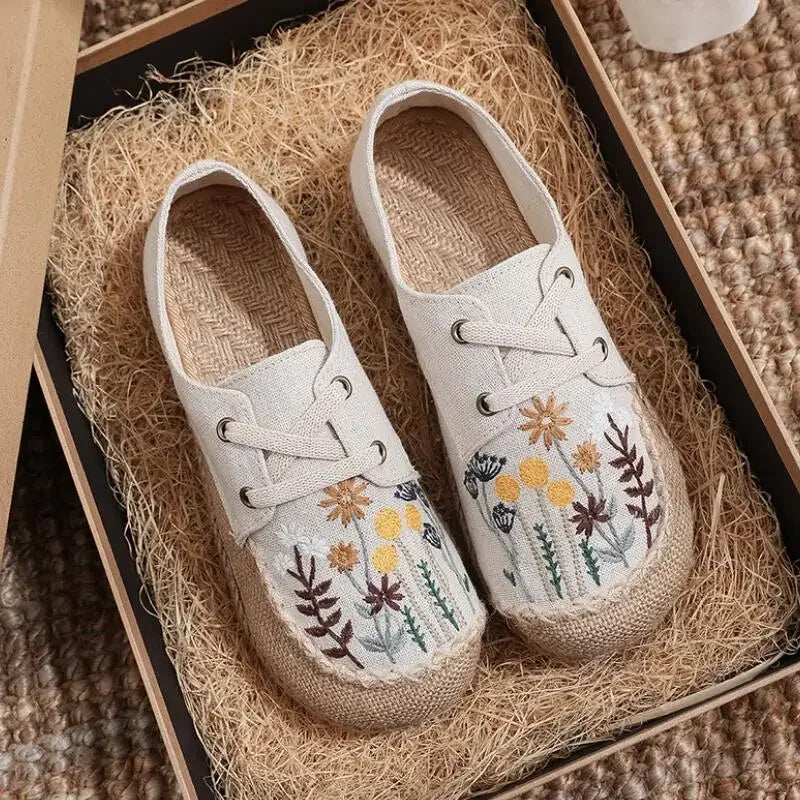 Veelzijdige en ondersteunende orthopedische Sneakers