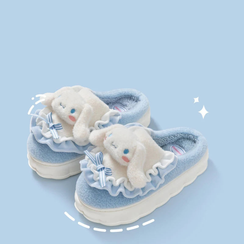 Duurzame en ondersteunende orthopedische Sandalen