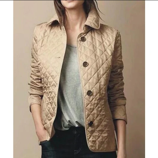 LD | het elegante, slim-fit jasje van zijde-katoen