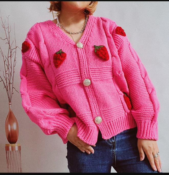 LD | Klassiek en elegant algemeen vest