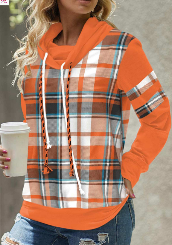 LD | Modieuze en minimalistische wintertrui