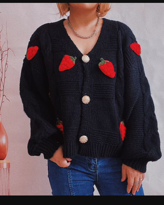 LD | Klassiek en elegant algemeen vest