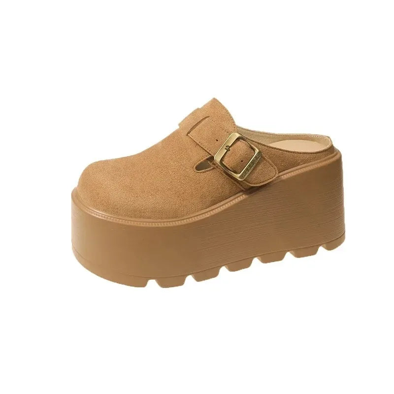 Veelzijdige en ondersteunende orthopedische Sneakers