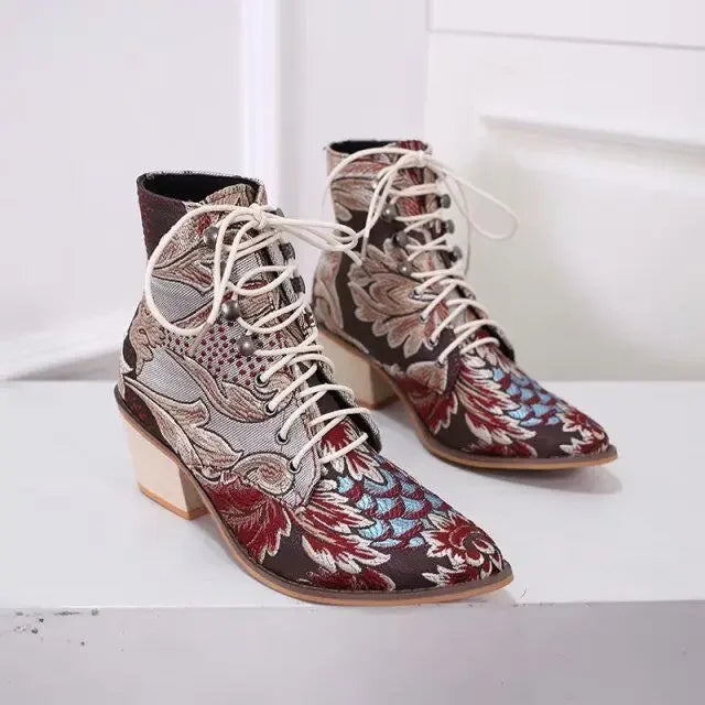 Veelzijdige en ondersteunende orthopedische Schoenen