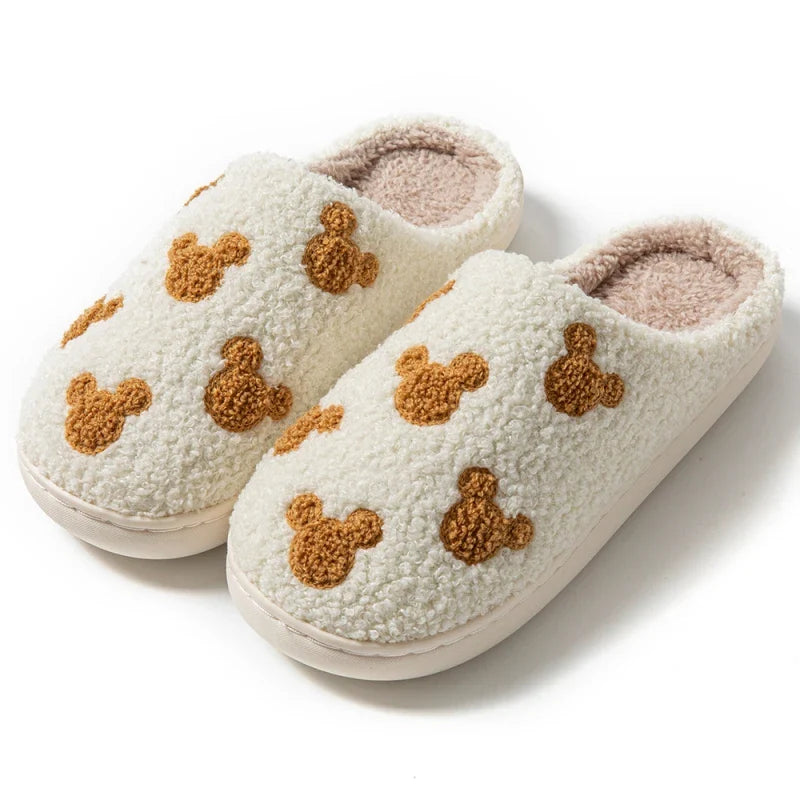 Casual en ondersteunende orthopedische Sandalen