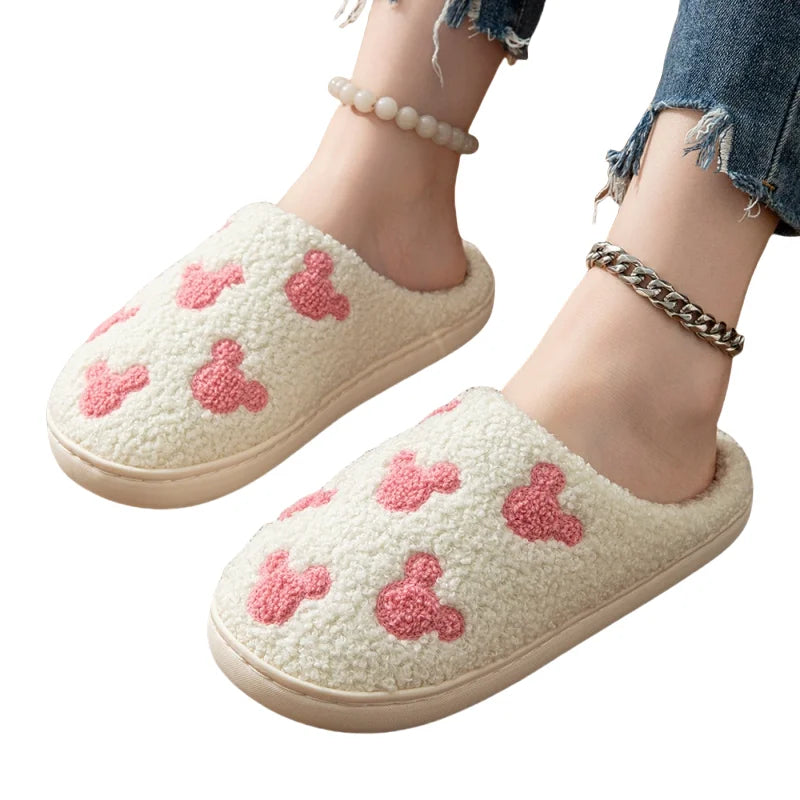 Casual en ondersteunende orthopedische Sandalen
