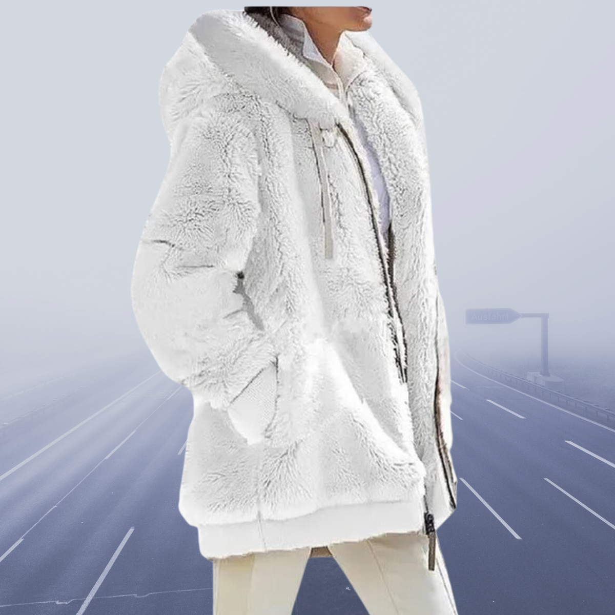 LD | Modieus en minimalistisch jack
