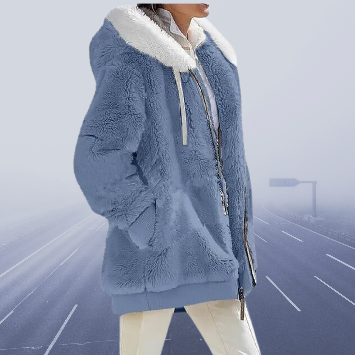 LD | Modieus en minimalistisch jack