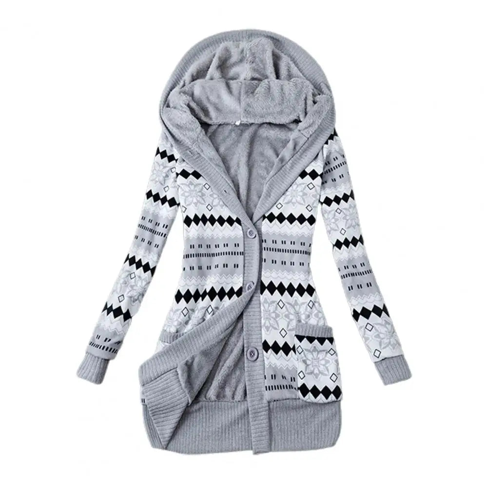 LD | Modieus en minimalistisch vest
