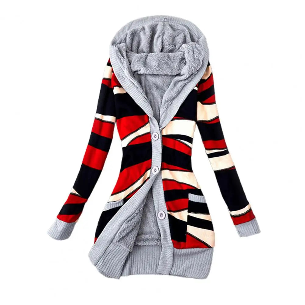 LD | Modieus en minimalistisch vest