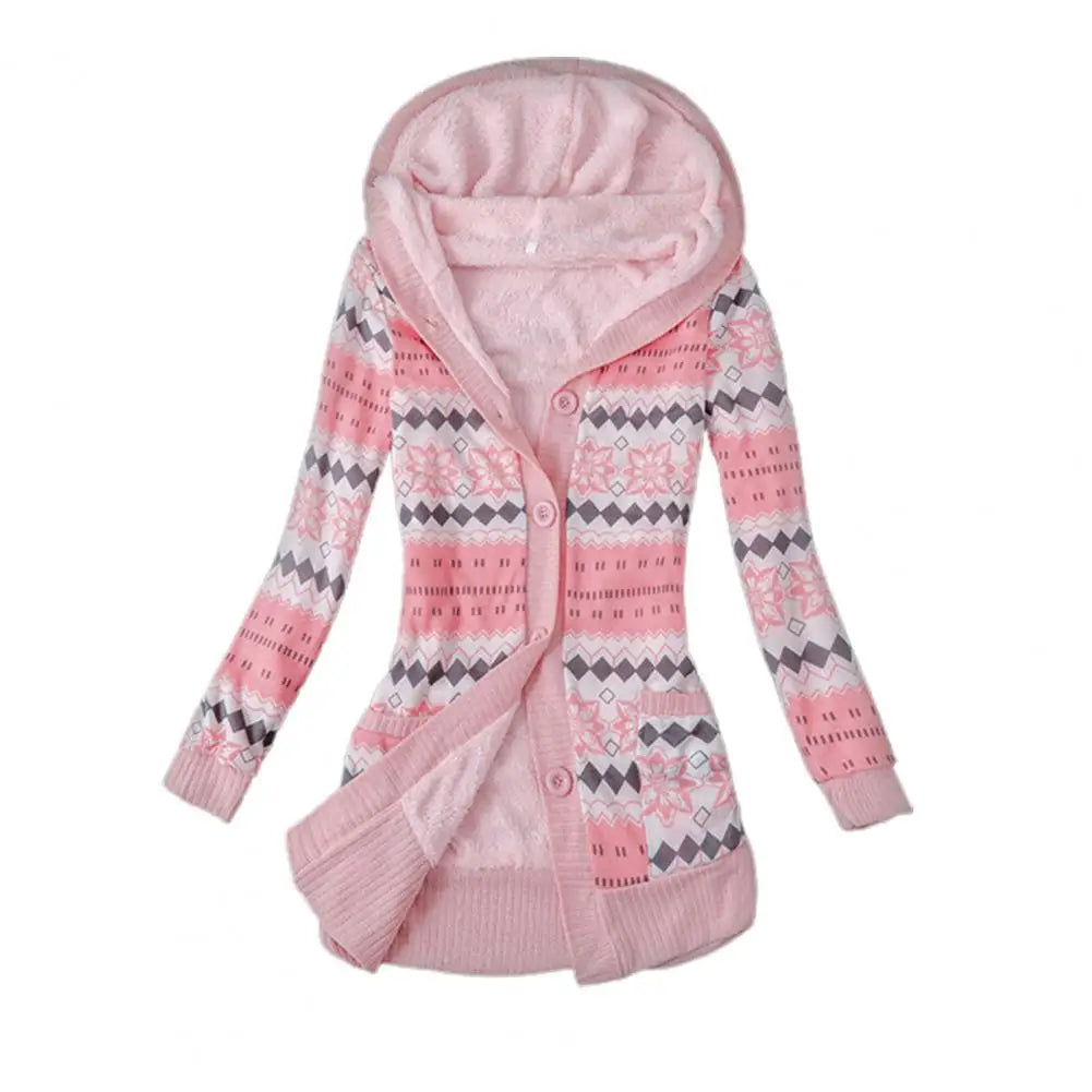 LD | Modieus en minimalistisch vest