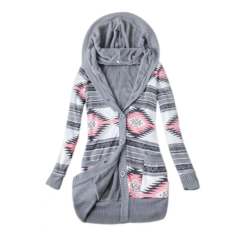 LD | Modieus en minimalistisch vest