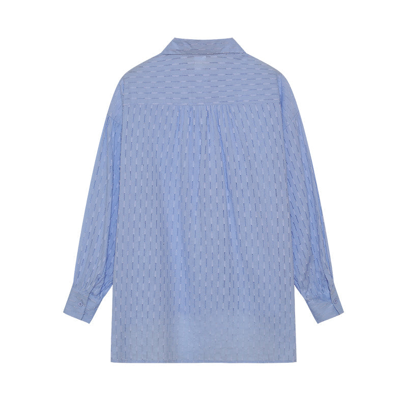 LD Shirt en Korte Broek