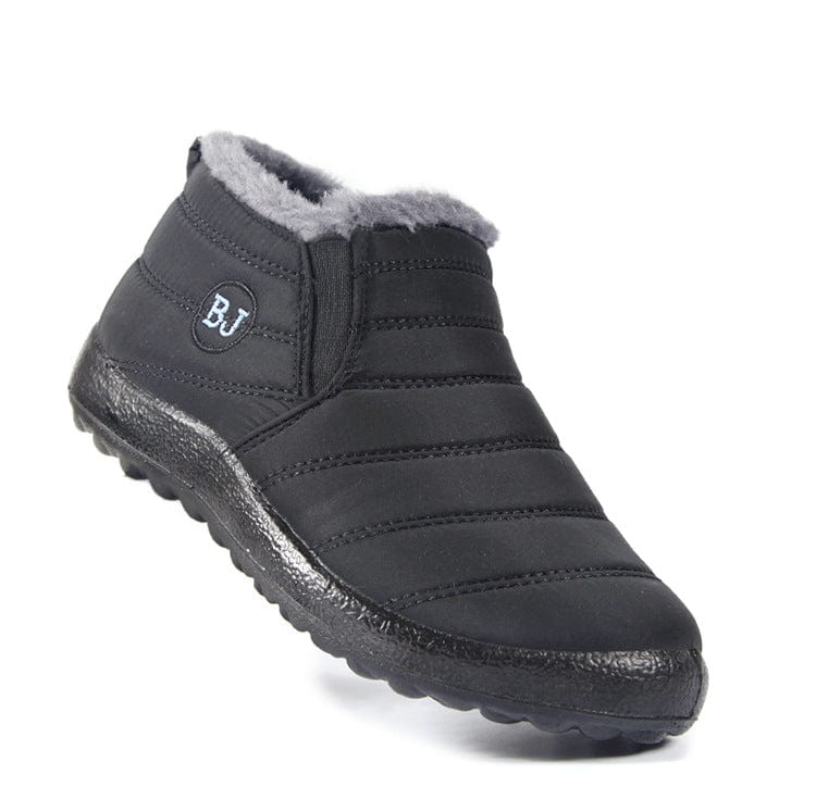 LM | Slip-on snow boots 2024