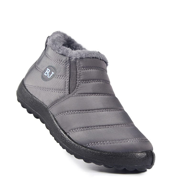 LM | Slip-on snow boots 2024