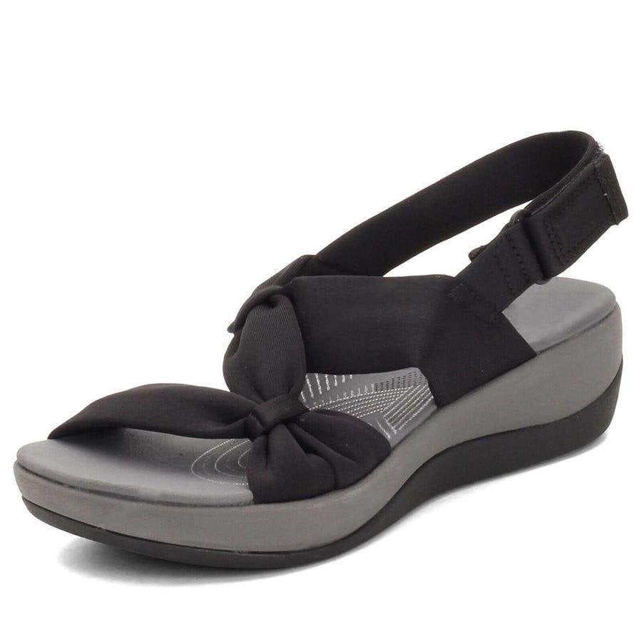TS | Casual and stylish general sandals