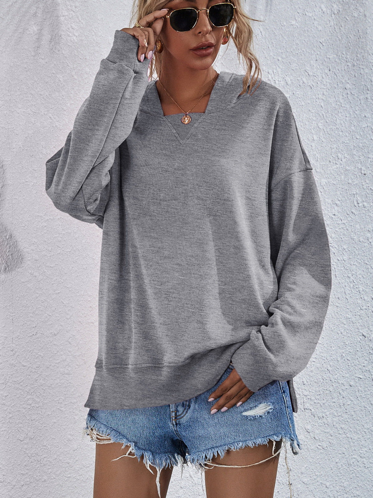 LD | Stijlvolle en modieuze winterkleding
