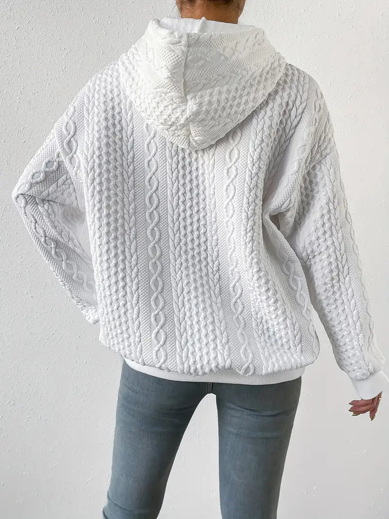 LD | Dames sweatshirt