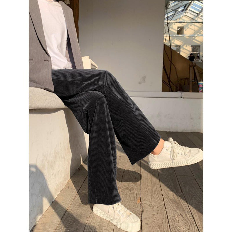 LD | Modieus en minimalistisch jack
