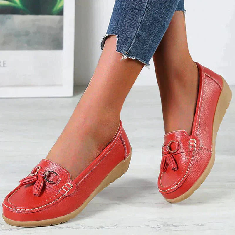 TS | Elegant and casual general wear