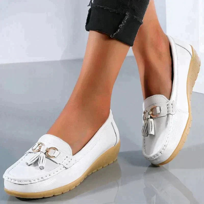TS | Elegant and casual general wear
