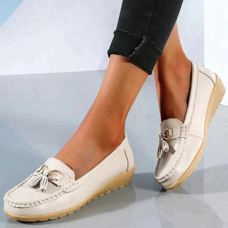 TS | Elegant and casual general wear