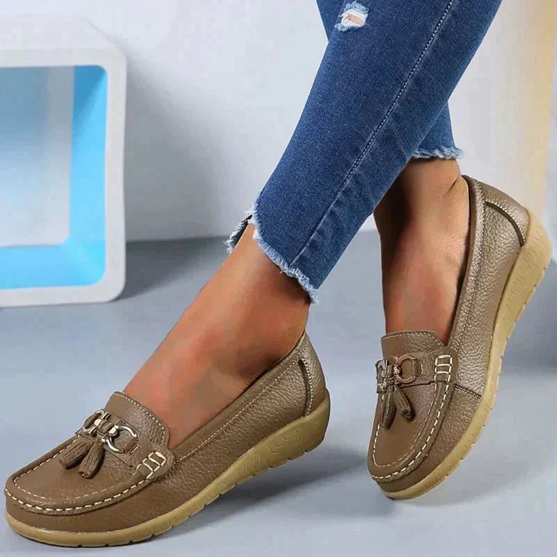 TS | Elegant and casual general wear