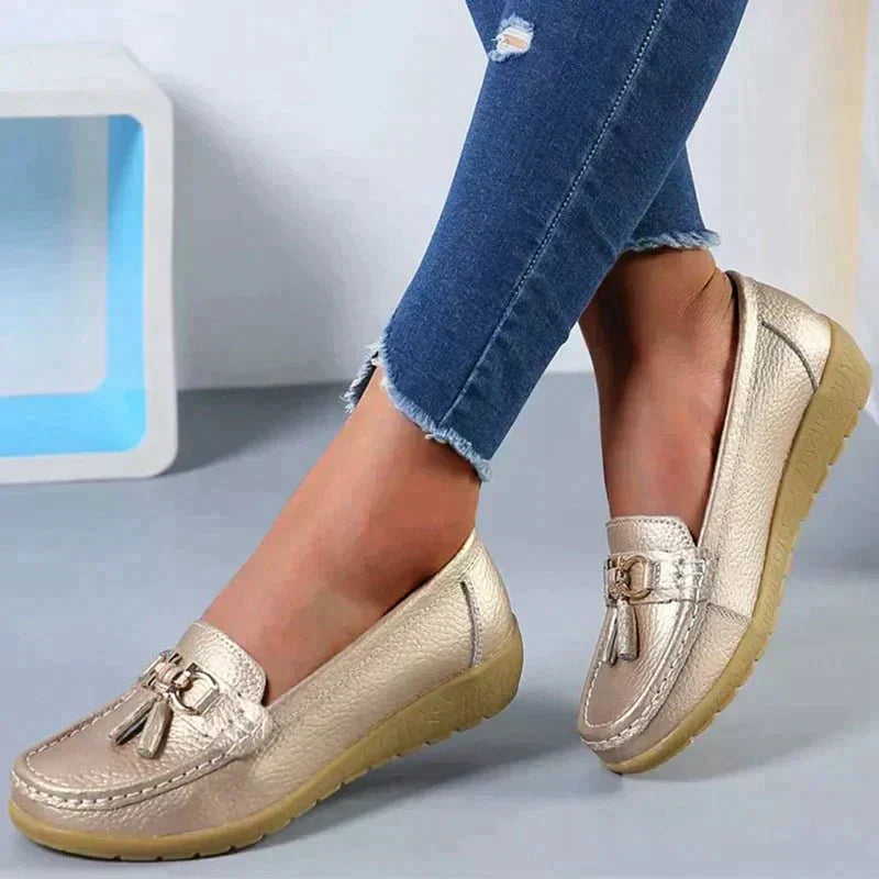TS | Elegant and casual general wear