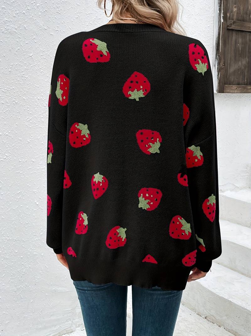 LD | Klassiek en elegant algemeen vest